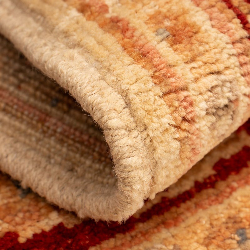 Ziegler Teppe 70x53cm - Orientalsk teppe