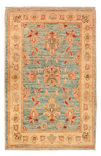 Ziegler Teppe 76x51cm - Orientalsk teppe – product image