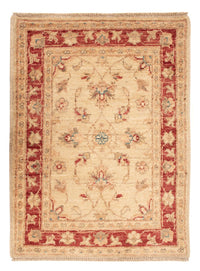 Ziegler Teppe 52x70cm - Orientalsk teppe – product image