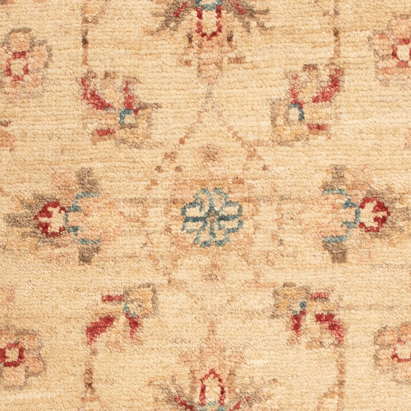 Ziegler Teppe 52x70cm - Orientalsk teppe