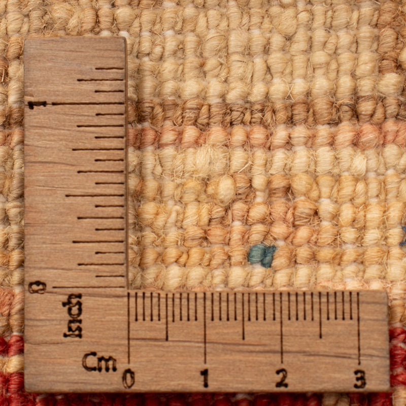Ziegler Teppe 52x70cm - Orientalsk teppe