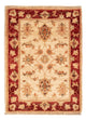 Ziegler Teppe 71x50cm - Orientalsk teppe