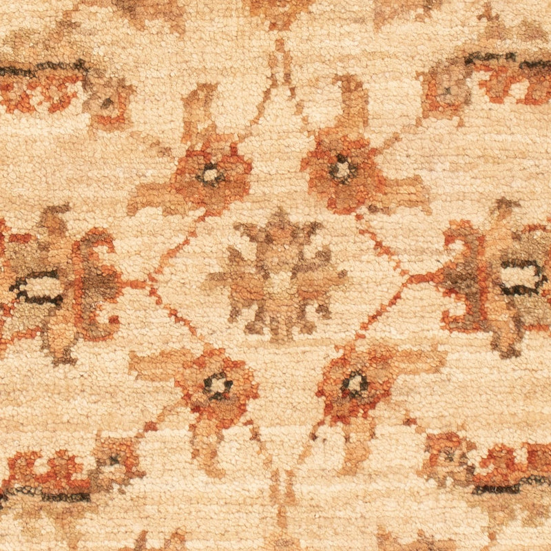 Ziegler Teppe 71x50cm - Orientalsk teppe