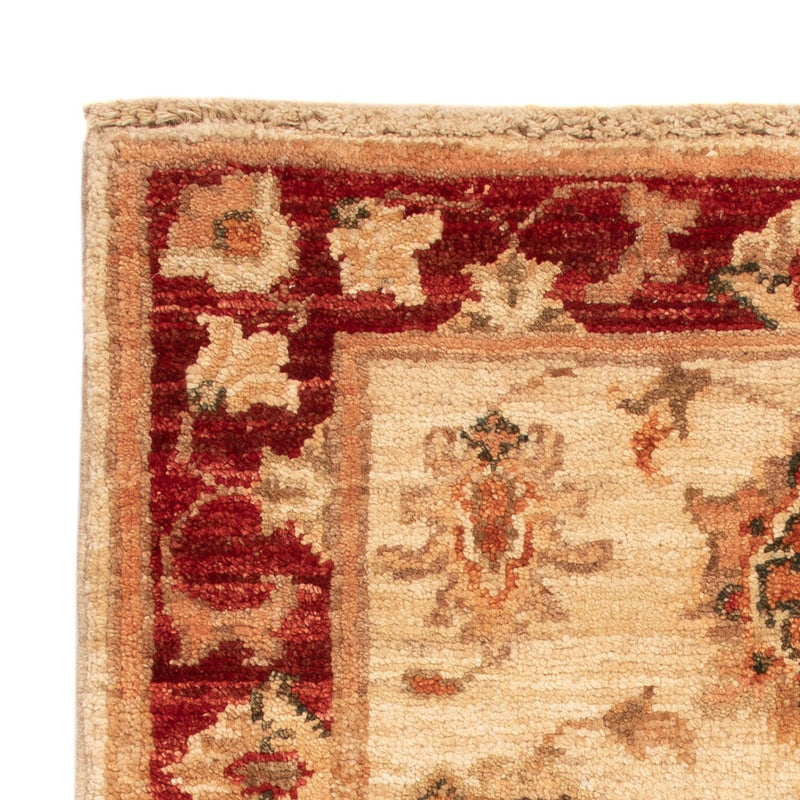 Ziegler Teppe 71x50cm - Orientalsk teppe