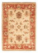 Ziegler Teppe 51x71cm - Orientalsk teppe