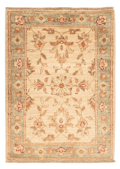 Ziegler Teppe 50x70cm - Orientalsk teppe
