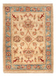 Ziegler Teppe 69x52cm - Orientalsk teppe