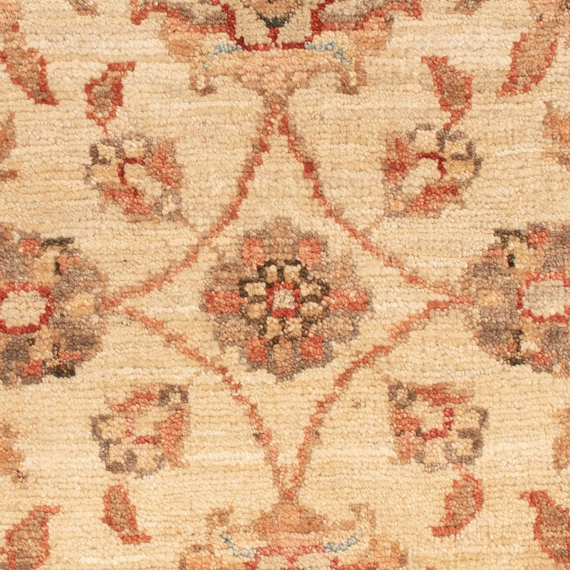Ziegler Teppe 69x52cm - Orientalsk teppe