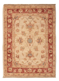 Ziegler Teppe 71x53cm - Orientalsk teppe – product image