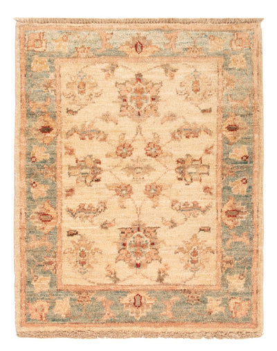 Ziegler Teppe 50x64cm - Orientalsk teppe