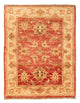 Ziegler Teppe 66x49cm - Orientalsk teppe