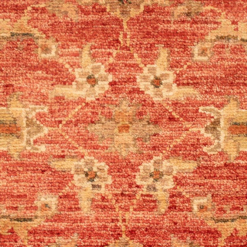 Ziegler Teppe 66x49cm - Orientalsk teppe