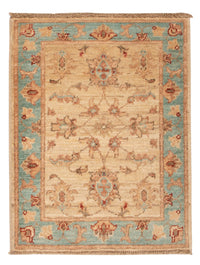 Ziegler Teppe 68x53cm - Orientalsk teppe – product image