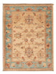 Ziegler Teppe 68x53cm - Orientalsk teppe