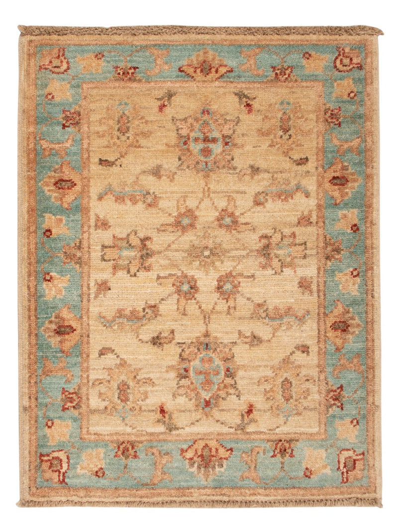 Ziegler Teppe 68x53cm - Orientalsk teppe