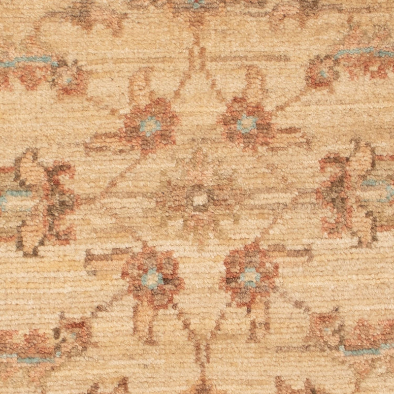 Ziegler Teppe 68x53cm - Orientalsk teppe
