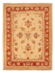 Ziegler Teppe 68x54cm - Orientalsk teppe