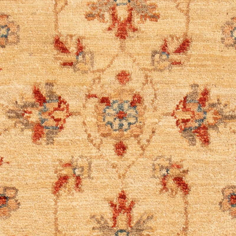 Ziegler Teppe 68x54cm - Orientalsk teppe
