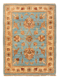 Ziegler Teppe 66x50cm - Orientalsk teppe – product image