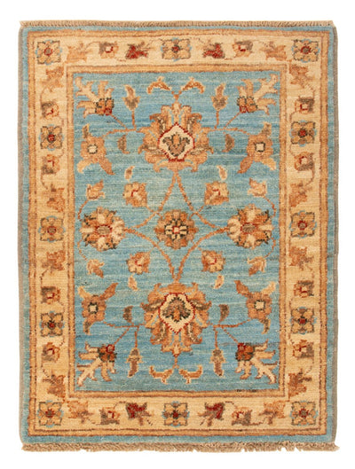 Ziegler Teppe 50x66cm - Orientalsk teppe