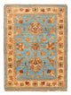 Ziegler Teppe 66x50cm - Orientalsk teppe