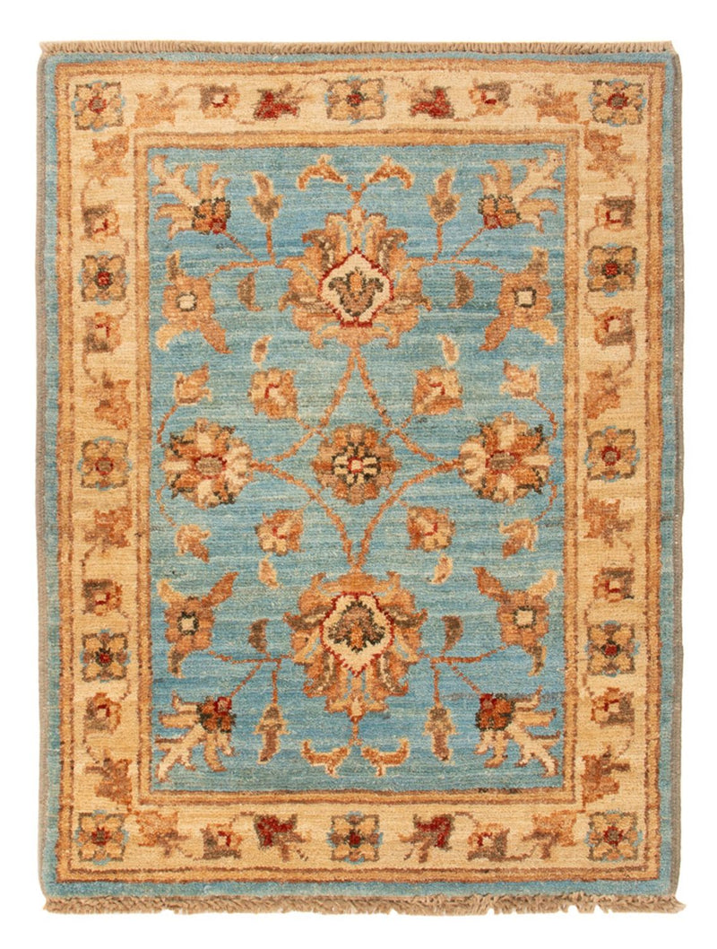 Ziegler Teppe 66x50cm - Orientalsk teppe
