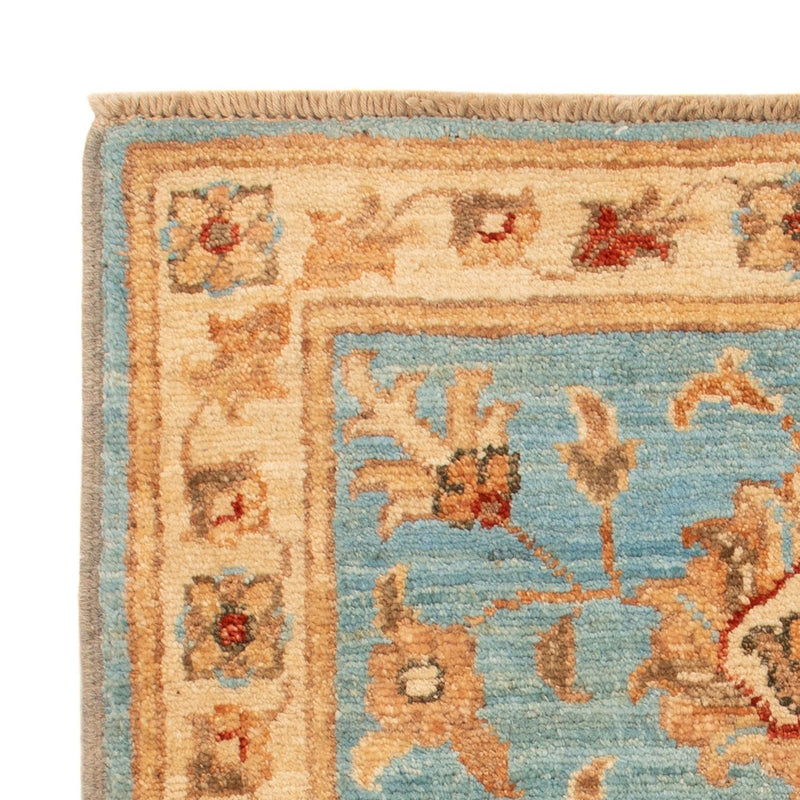 Ziegler Teppe 66x50cm - Orientalsk teppe