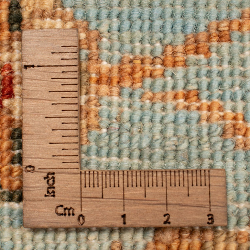 Ziegler Teppe 66x50cm - Orientalsk teppe