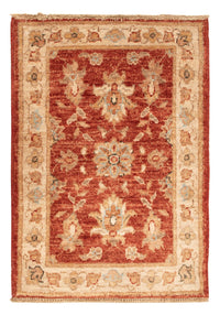 Ziegler Teppe 67x49cm - Orientalsk teppe – product image