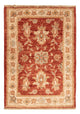 Ziegler Teppe 67x49cm - Orientalsk teppe