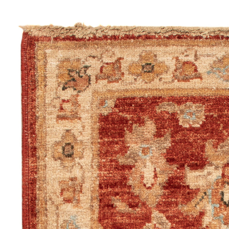 Ziegler Teppe 67x49cm - Orientalsk teppe