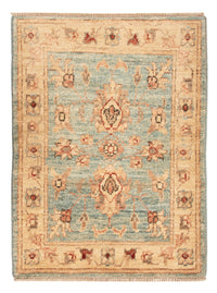 Ziegler Teppe 72x53cm - Orientalsk teppe – product image