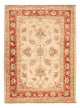 Ziegler Teppe 52x70cm - Orientalsk teppe