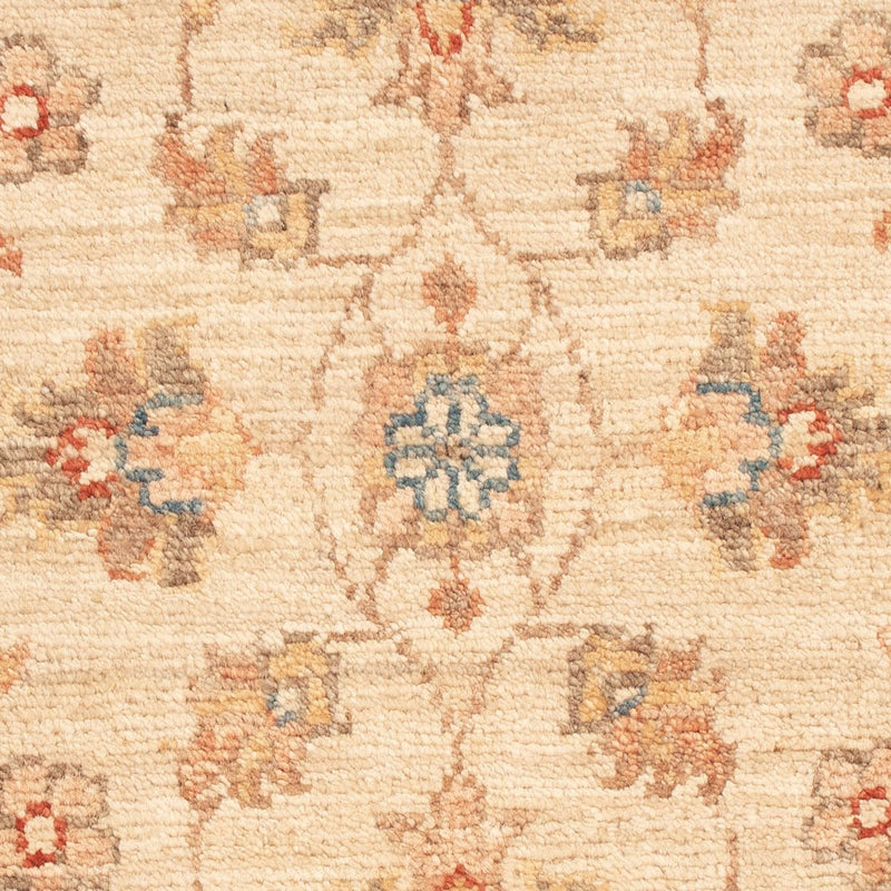 Ziegler Teppe 52x70cm - Orientalsk teppe