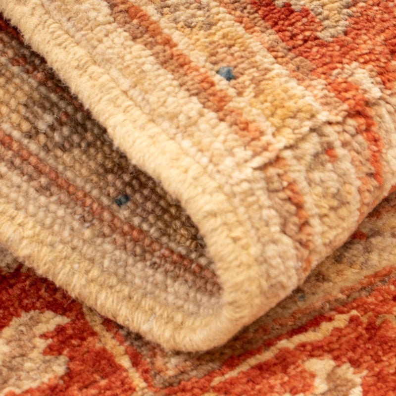 Ziegler Teppe 52x70cm - Orientalsk teppe