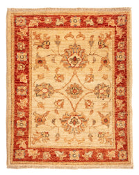 Ziegler Teppe 69x56cm - Orientalsk teppe – product image
