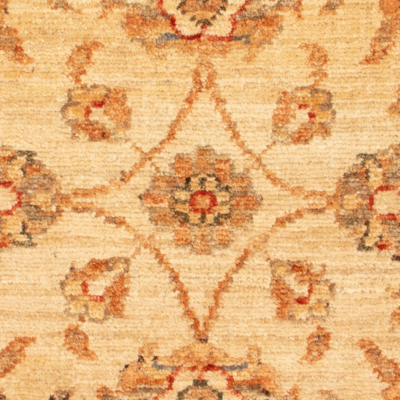 Ziegler Teppe 69x56cm - Orientalsk teppe