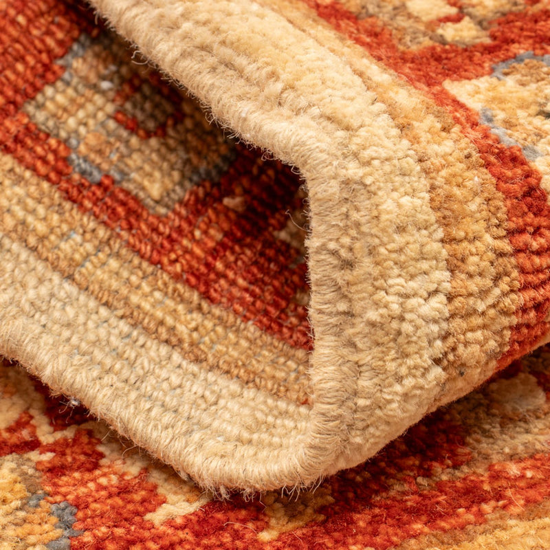 Ziegler Teppe 69x56cm - Orientalsk teppe
