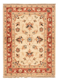 Ziegler Teppe 66x50cm - Orientalsk teppe – product image