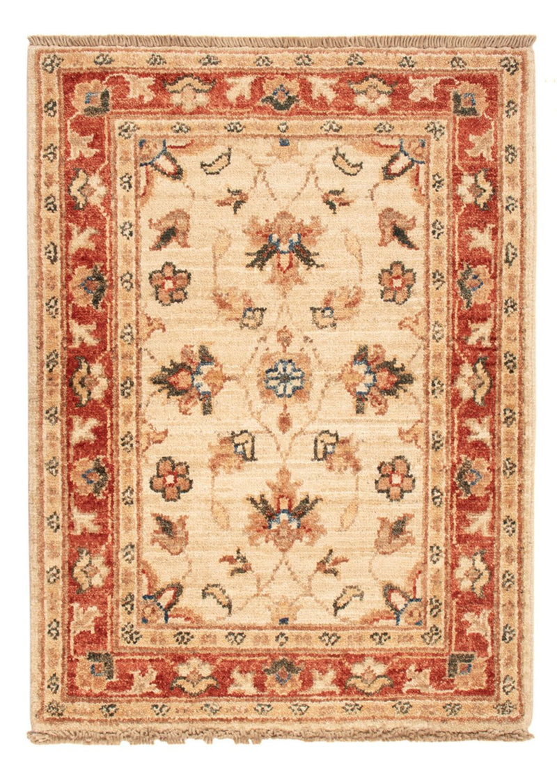Ziegler Teppe 66x50cm - Orientalsk teppe