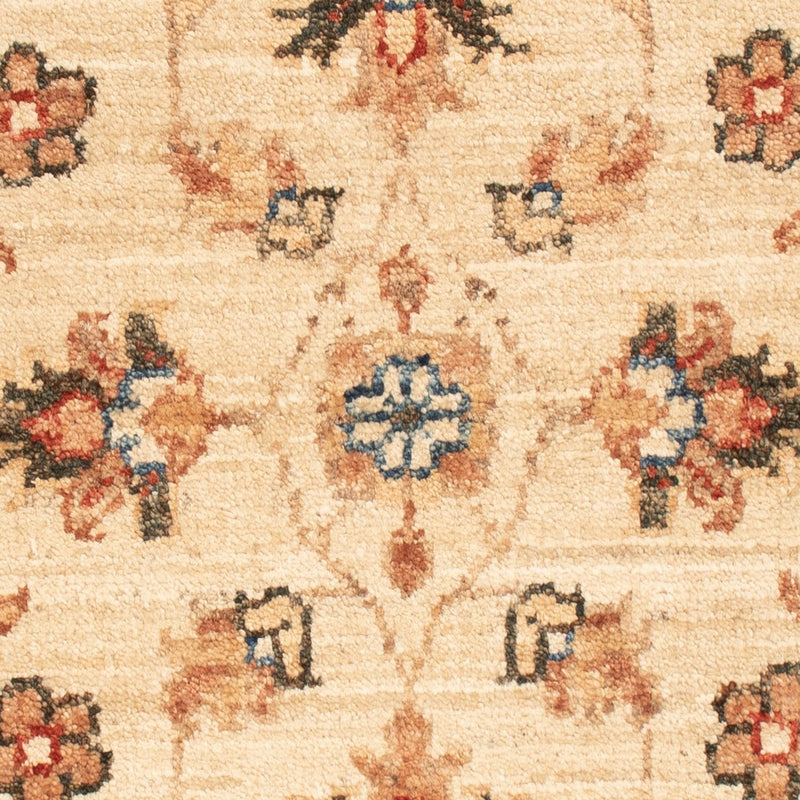 Ziegler Teppe 66x50cm - Orientalsk teppe