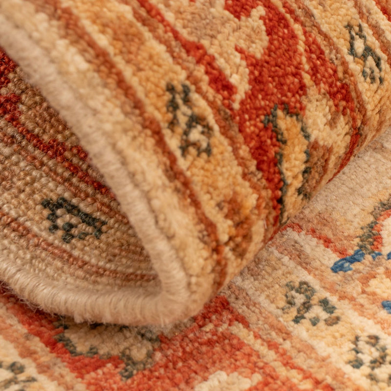Ziegler Teppe 66x50cm - Orientalsk teppe