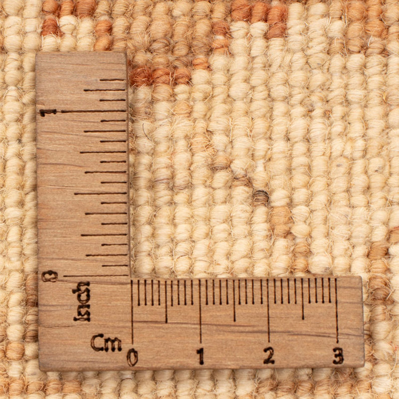 Ziegler Teppe 66x50cm - Orientalsk teppe