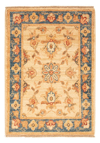 Ziegler Teppe 50x73cm - Orientalsk teppe – product image
