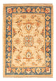 Ziegler Teppe 50x73cm - Orientalsk teppe