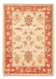 Ziegler Teppe 72x51cm - Orientalsk teppe