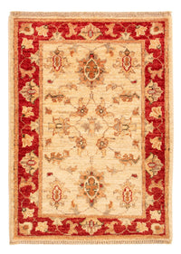 Ziegler Teppe 70x53cm - Orientalsk teppe – product image