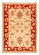 Ziegler Teppe 70x53cm - Orientalsk teppe
