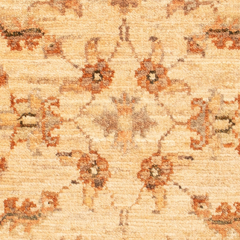 Ziegler Teppe 70x53cm - Orientalsk teppe