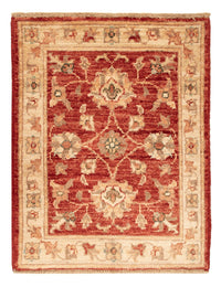 Ziegler Teppe 70x53cm - Orientalsk teppe – product image